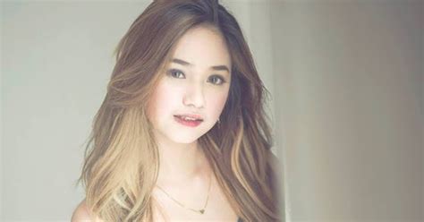 Nichole Ann Barot ~ Unlimited Filipina Beauties.